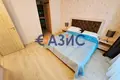 Appartement 3 chambres 81 m² Nessebar, Bulgarie