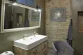 3 room apartment 100 m² in Riga, Latvia