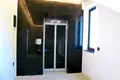 Dom 7 pokojów 1 083 m² Mediterranean Region, Turcja
