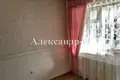 Wohnung 3 Zimmer 146 m² Odessa, Ukraine