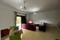 Apartment 78 m² in Vlora, Albania