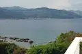 Casa 4 habitaciones 176 m² Krasici, Montenegro