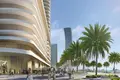 Appartement 3 chambres 149 m² Dubaï, Émirats arabes unis