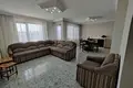 Wohnung 3 Zimmer 110 m² in Mersin, Türkei