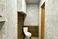 Дом 160 м² Радошковичи, Беларусь