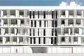 Квартира 6 комнат 92 м² Каламата, Греция