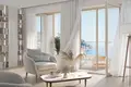Apartment  Becici, Montenegro