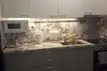Apartamento 1 habitación 45 m² Nesebar, Bulgaria