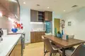 Mieszkanie 1 pokój 82 m² Dubaj, Emiraty Arabskie