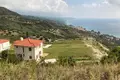 Cottage 1 bedroom 108 m² Moles Kalyves, Greece