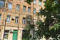 Квартира 4 комнаты 105 м² Одесса, Украина