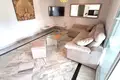 1-Schlafzimmer-Penthouse  Marbella, Spanien