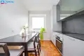 2 room apartment 52 m² Vilnius, Lithuania