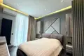 Wohnung 3 zimmer 110 m² in Tiflis, Georgien
