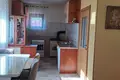 Дом 3 спальни 75 м² Черногория, Черногория