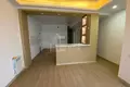 Appartement 3 chambres 148 m² Tbilissi, Géorgie