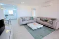 3 bedroom apartment 86 m² Pulpi, Spain