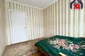 Wohnung 2 Zimmer 42 m² Soligorsk, Weißrussland