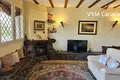 3 bedroom apartment 249 m² El Bebedero, Spain