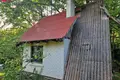 Haus 61 m² Smiltynai II, Litauen