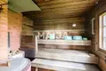 Chalet 4 chambres 110 m² Pukkila, Finlande
