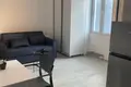 Apartamento 1 habitación 28 m² en Batumi, Georgia