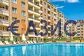 Mieszkanie 4 pokoi 320 m² Burgas, Bułgaria