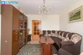 3 room apartment 62 m² Vilnius, Lithuania