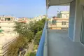 2 bedroom apartment 119 m² Peloponnese, West Greece and Ionian Sea, Greece