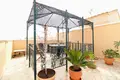 Bungalow 3 Zimmer 43 m² Orihuela, Spanien