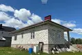 3 room apartment 198 m² Baranavichy, Belarus