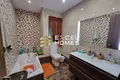 3 bedroom apartment  Luqa, Malta