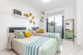 2 bedroom apartment 78 m² Guardamar del Segura, Spain