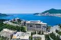 Commercial property 626 m² in Budva, Montenegro