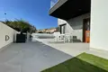 3 bedroom villa 140 m² Torrevieja, Spain