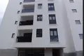 2 bedroom apartment 54 m² Pecurice, Montenegro