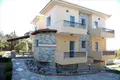 Cottage 5 bedrooms 285 m² Agia Paraskevi, Greece