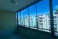 Wohnung 3 Zimmer 110 m² in Karakocali, Türkei