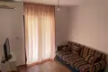 Apartamento 1 habitacion 31 m² Budva, Montenegro