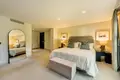 5 bedroom villa  San Pedro Alcantara, Spain
