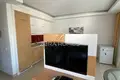 Mieszkanie 3 pokoi 120 m² w Yaylali, Turcja