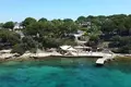 Dom 4 pokoi 300 m² Bogazici, Turcja