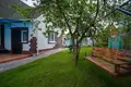 Haus 78 m² Kalodziscanski sielski Saviet, Belarus