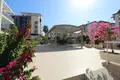Duplex 4 bedrooms 150 m² Serik, Turkey