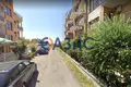 Wohnung 3 zimmer 85 m² Ravda, Bulgarien