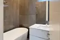 Mieszkanie 3 pokoi 103 m² Tbilisi, Gruzja