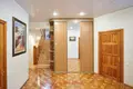 Casa 250 m² Borovlyany, Bielorrusia