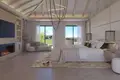 6-Schlafzimmer-Villa 709 m² Benahavis, Spanien