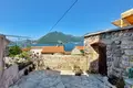 Villa de 1 habitación 104 m² Stoliv, Montenegro