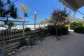 2 bedroom apartment 100 m² l Alfas del Pi, Spain